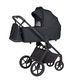 Carrello Ultra F Коляска 2в1 Basalt Black Carrello Ultra F Коляска 2в1 Basalt Black