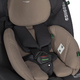 Carrello Автокресло ST-7 Genesis+ Magnet Grey Carrello Автокресло ST-7 Genesis+ Magnet Grey