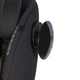 Carrello Автокресло ST-7 Genesis+ Magnet Grey Carrello Автокресло ST-7 Genesis+ Magnet Grey