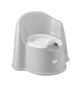 Carrello ГОРШОК Tovi Cloud Grey