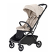 Carrello Коляска 2 В 1 Magia - Laguna Beige