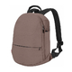 Carrello Коляска 2 В 1 Magia - Glace Pink 2.0 Carrello Коляска 2 В 1 Magia - Glace Pink 2.0