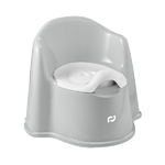 Carrello ГОРШОК Tovi Cloud Grey Carrello ГОРШОК Tovi Cloud Grey