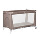 Carrello Кровать манеж Piccolo+ Chocolate Brown Carrello Кровать манеж Piccolo+ Chocolate Brown