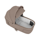 Carrello Коляска 2 В 1 Magia - Cocoa Beige 2.0 Carrello Коляска 2 В 1 Magia - Cocoa Beige 2.0