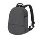 Carrello Коляска 2 В 1 Magia - Elm Grey 2.0 Carrello Коляска 2 В 1 Magia - Elm Grey 2.0