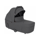 Carrello Коляска 2 В 1 Magia - Elm Grey 2.0 Carrello Коляска 2 В 1 Magia - Elm Grey 2.0