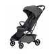 Carrello Коляска 2 В 1 Magia - Elm Grey 2.0 Carrello Коляска 2 В 1 Magia - Elm Grey 2.0