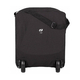Carrello Коляска 2 В 1 Magia - Malted Green 2.0 Carrello Коляска 2 В 1 Magia - Malted Green 2.0