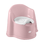Carrello ГОРШОК Tovi Blush Pink 