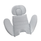 Carrello Автокресло G402 Asteroid+ Marble Grey Carrello Автокресло G402 Asteroid+ Marble Grey