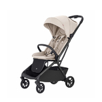Carrello Коляска Magia - Laguna Beige 2.0 Carrello Коляска Magia - Laguna Beige 2.0