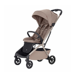 Carrello Коляска Magia - Spice Beige 2.0 Carrello Коляска Magia - Spice Beige 2.0