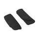 Carrello Автокресло G402 Asteroid+ Onyx Black Carrello Автокресло G402 Asteroid+ Onyx Black