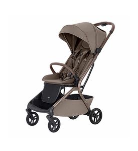 Carrello Коляска Magia - Cocoa Beige 2.0 Carrello Коляска Magia - Cocoa Beige 2.0
