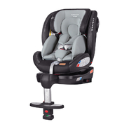 Carrello Автокресло G402 Asteroid+ Marble Grey
