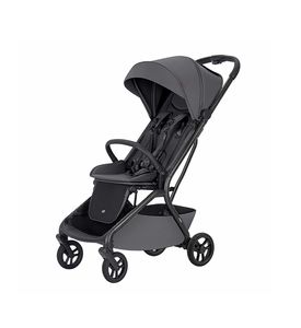 Carrello Коляска Magia - Elm Grey 2.0 Carrello Коляска Magia - Elm Grey 2.0