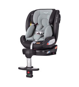 Carrello Автокресло G402 Asteroid+ Marble Grey Carrello Автокресло G402 Asteroid+ Marble Grey
