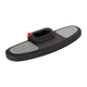 Carrello Автокресло G402 Asteroid+ Marble Grey Carrello Автокресло G402 Asteroid+ Marble Grey