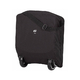 Carrello Коляска 2 В 1 Magia - Spice Beige 2.0 