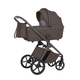Carrello Коляска 2 В 1 Magia - Laguna Beige Carrello Коляска 2 В 1 Magia - Laguna Beige