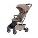 Carrello Коляска 2 В 1 Magia - Spice Beige 2.0 