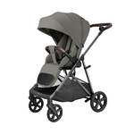 Carrello Costa Коляска Echo Grey Carrello Costa Коляска Echo Grey