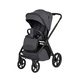 Carrello Vector F Коляска 2в1 Ample Grey