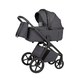 Carrello Vector F Коляска 2в1 Ample Grey