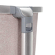 Carrello Кроватка Aria 3в1 Cream Beige CRL-16401 Carrello Кроватка Aria 3в1 Cream Beige CRL-16401