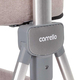 Carrello Кроватка Aria 3в1 Cream Beige CRL-16401 Carrello Кроватка Aria 3в1 Cream Beige CRL-16401
