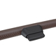 Carrello Costa Коляска Feather Beige CRL- 5534