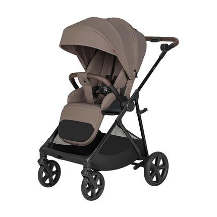 Carrello Costa Коляска Feather Beige CRL- 5534