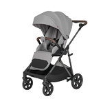 Carrello Costa Коляска Platinum Grey CRL- 5534 Carrello Costa Коляска Platinum Grey CRL- 5534