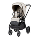 Carrello Ultra F Коляска 2в1 Milk Grey CRL-6557 Carrello Ultra F Коляска 2в1 Milk Grey CRL-6557