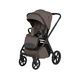 Carrello Vector F Коляска 2в1 Koa Brown CRL-6700 Carrello Vector F Коляска 2в1 Koa Brown CRL-6700