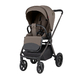 Carrello Ultra F Коляска 2в1 Sugar Brown CRL-6557