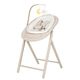 Carrello Стульчик для кормления Tenero Olympus Beige Carrello Стульчик для кормления Tenero Olympus Beige