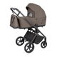 Carrello Ultra F Коляска 2в1 Sugar Brown CRL-6557