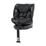 Carrello Автокресло Octopus Deepwater Grey K83 CRL-16002 Carrello Автокресло Octopus Deepwater Grey K83 CRL-16002