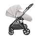Carrello Costa Коляска Cloud Grey CRL- 5534