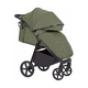 Carrello Bravo Коляска  Midnight Green CRL-5515
