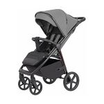 Carrello Bravo Коляска  Forest Grey CRL-5515