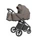 Carrello Ultra F Коляска 2в1 Sugar Brown CRL-6556
