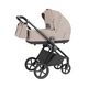 Carrello Ultra Коляска 2в1 Maple Beige CRL-6527