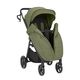 Carrello Bravo Коляска lite Bamboo Green CRL-5529
