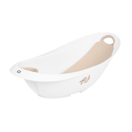 Carrello Ванночка Auri Dune Beige CRL-17101