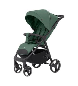 Carrello Bravo Коляска прогулочная Spring Green CRL-8512 Carrello Bravo Коляска прогулочная Spring Green CRL-8512