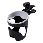 Carrello Подстаканник для коляски  CRL-7003