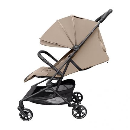 Carrello Коляска Evo Parchment Beige CRL- 5533